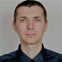 Отзыв от Никита - виза ДТВ