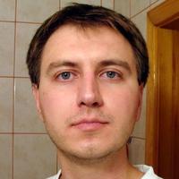 Отзыв от Сергей - виза ДТВ