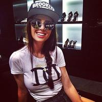 Отзыв от Роза - Visa DTV